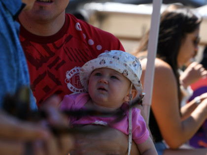 DSC_10001 (88).jpg